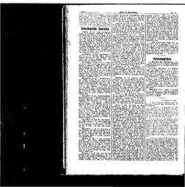 PassauNewspaper 4