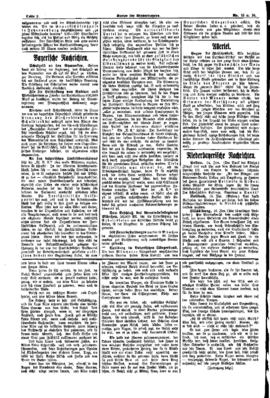 PassauNewspaper 2
