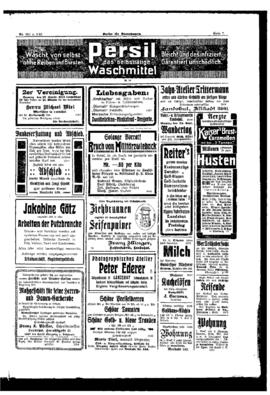 PassauNewspaper 7