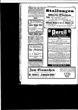 PassauNewspaper 6