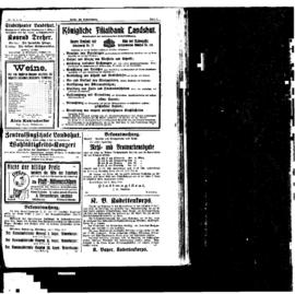 PassauNewspaper 7