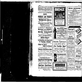 PassauNewspaper 6