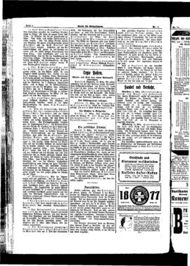 PassauNewspaper 4