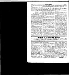 PassauNewspaper 4