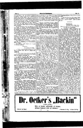PassauNewspaper 4