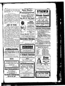 PassauNewspaper 5