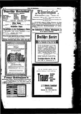 PassauNewspaper 7