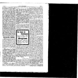 PassauNewspaper 5