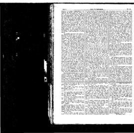 PassauNewspaper 2