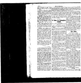 PassauNewspaper 6