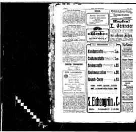 PassauNewspaper 6