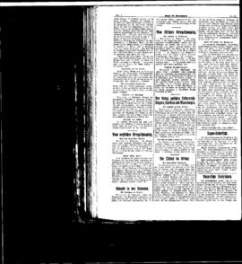 PassauNewspaper 2