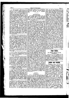 PassauNewspaper 4