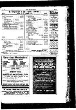 PassauNewspaper 7
