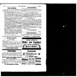 PassauNewspaper 7