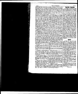 PassauNewspaper 2