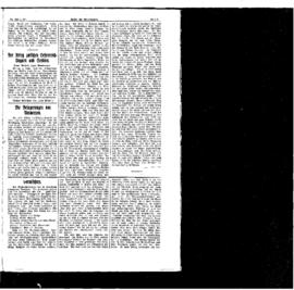 PassauNewspaper 3