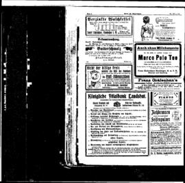 PassauNewspaper 8