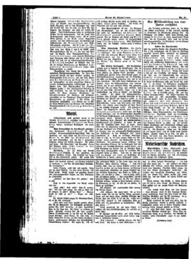 PassauNewspaper 2
