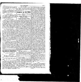 PassauNewspaper 3