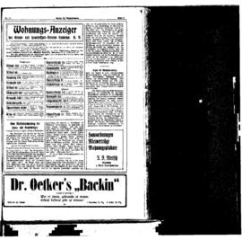 PassauNewspaper 5