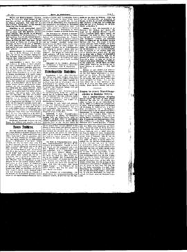 PassauNewspaper 3