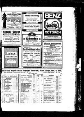 PassauNewspaper 7