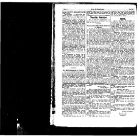 PassauNewspaper 2