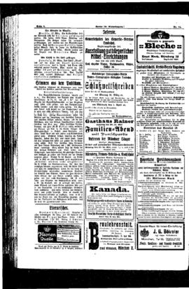 PassauNewspaper 6
