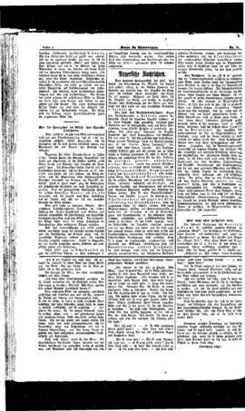 PassauNewspaper 2
