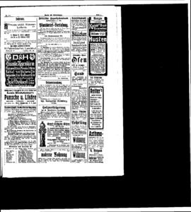 PassauNewspaper 7