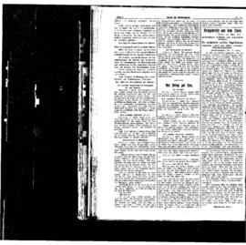 PassauNewspaper 4