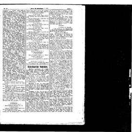 PassauNewspaper 5