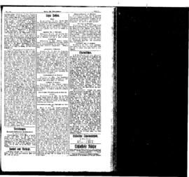 PassauNewspaper 5