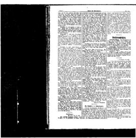 PassauNewspaper 4