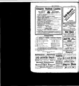 PassauNewspaper 8