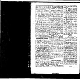 PassauNewspaper 4