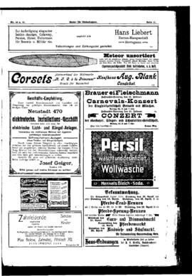 PassauNewspaper 9