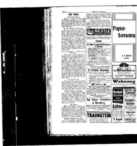 PassauNewspaper 6