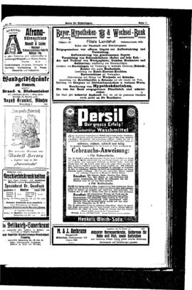 PassauNewspaper 7