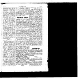 PassauNewspaper 5