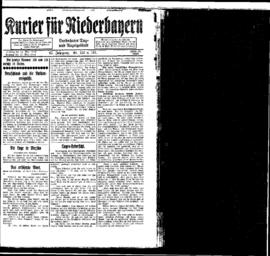 PassauNewspaper 1