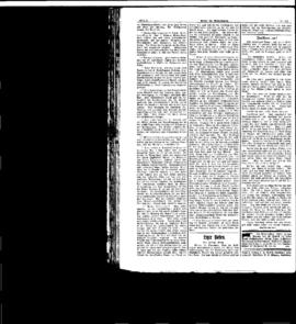 PassauNewspaper 6
