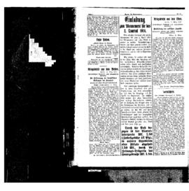 PassauNewspaper 6