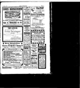 PassauNewspaper 7