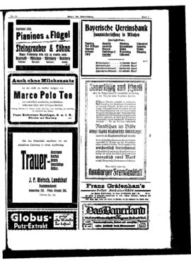 PassauNewspaper 7