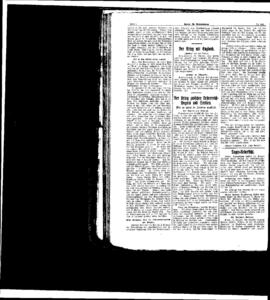 PassauNewspaper 2