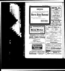 PassauNewspaper 8
