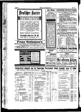 PassauNewspaper 6