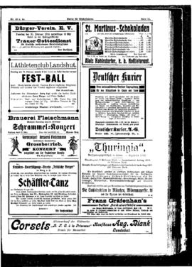 PassauNewspaper 9